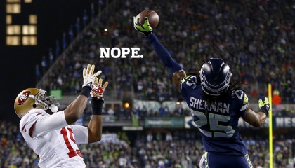 kaiyun官方-孙兴慜独木难支却闪耀全场，多特蒙德无解防守，赛后主帅深情拥抱成最暖瞬间