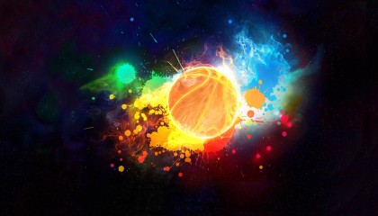 -梅西重伤倒地，德布劳内率队围拢祈祷，这一刻，足球超越了胜负