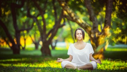 开云平台-西甲转会突生变数，皇家社会深夜截胡，维拉清晨陷质疑