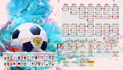 电竞投注平台-我将根据您提供的信息生成一个标题。